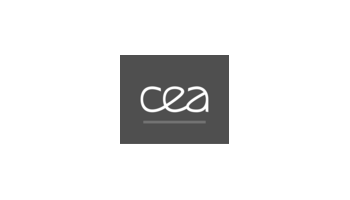 CEA logo