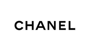 Chanel logo