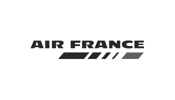Air France logo