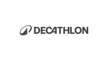 Decathlon logo