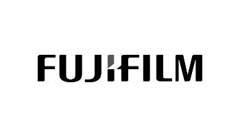 Fujifilm logo