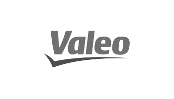 Valeo logo
