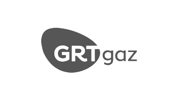 GRT Gaz logo