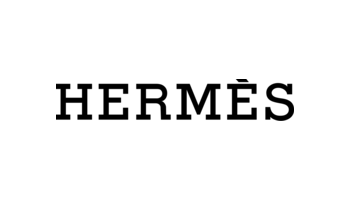 Hermès logo