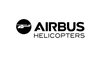 Airbus Helicopters logo