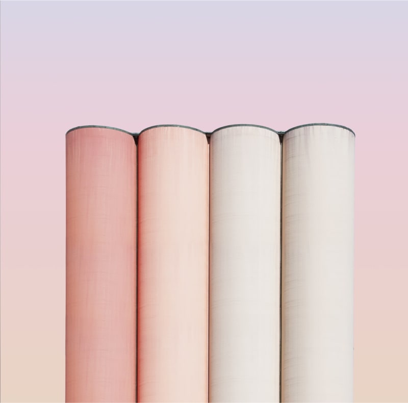 de croissance annuelle des cas d'usage de collaboration RA à distance — l'application RA industrielle à la croissance la plus rapide en 2024 / Source : Mordor Intelligence AR Market, 2024